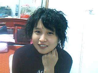 皇家AV龙妹